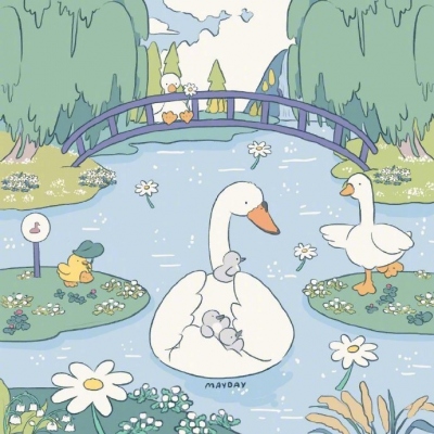 

<p>人生上半场激情，下半场亲情，中间插播的都是婚外情。</p>