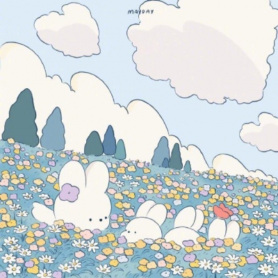 <p>这几天你的微信里，充满了廉价的复制粘贴。</p>