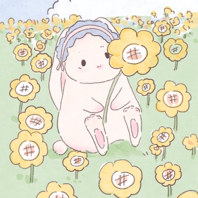
<p>成长最大的好处就是，以前得不到，现在不想要。</p>