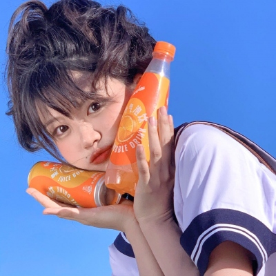 <p>无论发生什么都不要停下。无论到什么时候都要继续前进。要一直走下去，直到生命终止的那一刻。很多无言以对的话。记得不要停下。</p> - 卡通头像 - 12