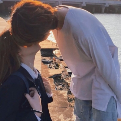 <p>笨蛋是死了也治不好的。</p>