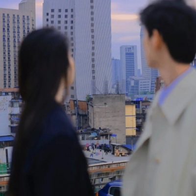 <p>我懒，你也懒后来我变勤奋了是为了能让你接着懒</p>