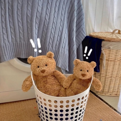 
<p>假如我很有钱，我就不会在这里说假如了。</p> - 卡通头像 - 12