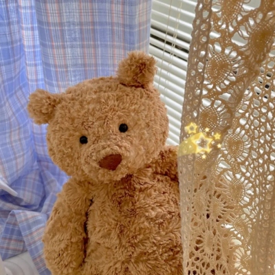 <p>以前以为是命不好，才会遇到你们，现在发现是你们命不好。</p> - 卡通头像 - 12