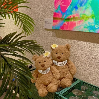 <p>有钱人终成眷属，没钱人只能吃土。</p> - 卡通头像 - 12