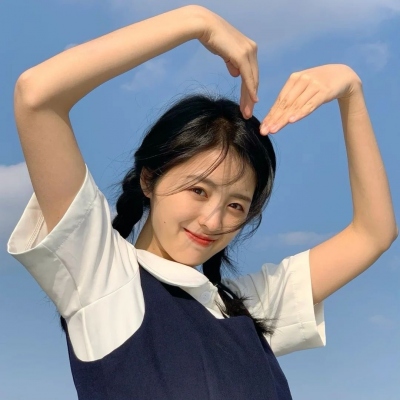 <p>重要的是拿出结果的能力，与种族、手段都没有关系。结果优先于一切！</p> - 卡通头像 - 12