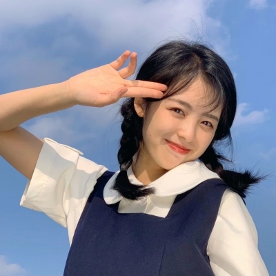 
<p>时间对于人来说，是最温柔的，也是最残酷的。要想愈合受伤很深的心，只能转移对你的思念，你所祈求的永遥。</p> - 卡通头像 - 12