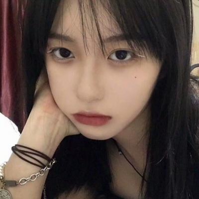 
<p>时间就是金钱，我们要视金钱为粪土，所以时间就是粪土。</p> - 卡通头像 - 12