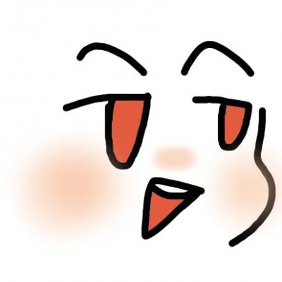 

<p>我们马上有贵的房子住了，房东说，下个月就给我们涨价。</p> - 卡通头像 - 12