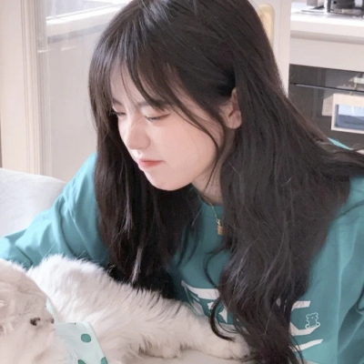 

<p>弱水三千，我只嫖你一个</p> - 卡通头像 - 12