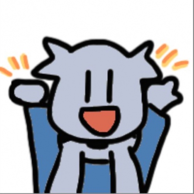 <p>我的心中有片坟，住着网课开发人。</p> - 卡通头像 - 12