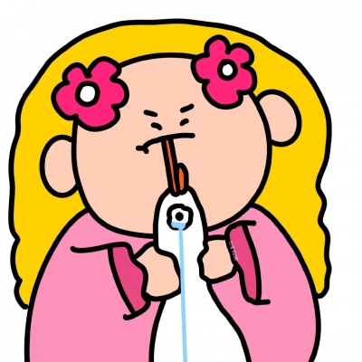 <p>当你注视着黑暗的时候,黑暗也在注视着你.</p>