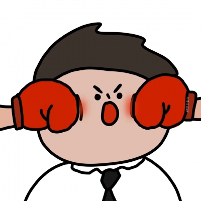<p>标志丰田别克</p>