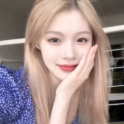 <p>以前以为是命不好，才会遇到你们，现在发现是你们命不好。</p> - 卡通头像 - 12