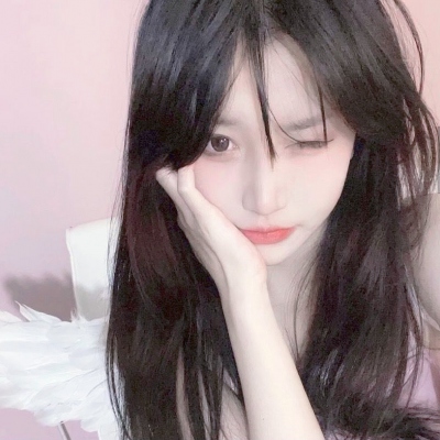 <p>喜欢你，因为我喜欢你，比世界上的任何一个人都喜欢你。</p> - 卡通头像 - 12