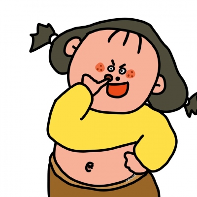 

<p>漂亮是肤浅的，但丑陋，是可以到骨子里面的。</p>