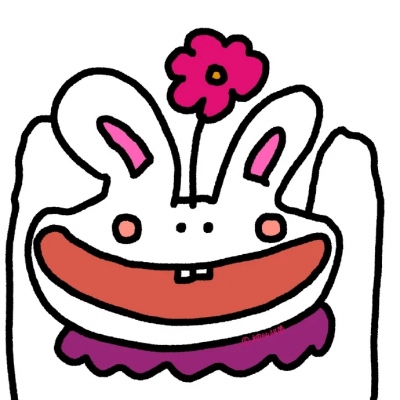 <p>来到这个世界上，即使是天使都会做坏事。</p>
