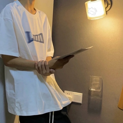 <p>慕君之心，至死方休。</p>