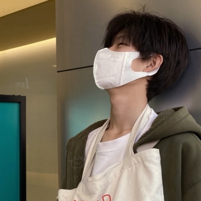 <p>哪怕是打断你的手脚，也要把你带回去。——火影忍者</p>
