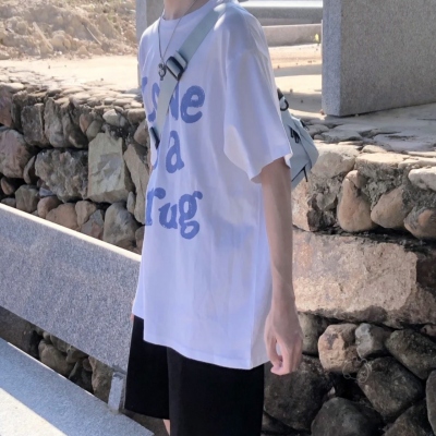 

若没有身份，连吃醋都要把握好分寸。