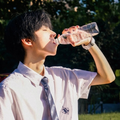 <p>如果自己说着做不到，而什么都不去做的话，那就更是什么都做不到，什么都不会改变！</p>