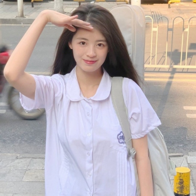 <p>长的丑不是我的错，只是我在落地时太匆忙了，来不急打扮。</p> - 卡通头像 - 12