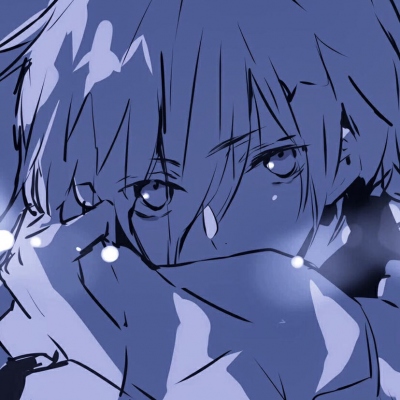 <p>人不风流枉少年，奈何人丑又没钱。</p>