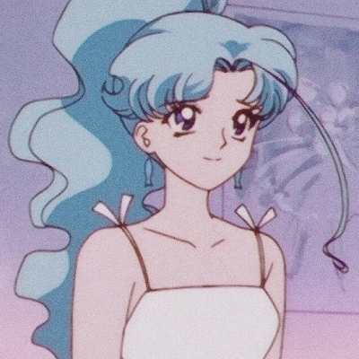 <p>我不想做你人生的插曲，我想成为你一生的主题曲。</p>