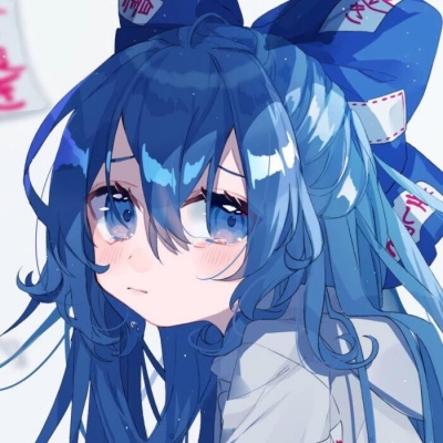 

<p>你只会循规蹈矩，世界哪敢给你惊喜。</p>