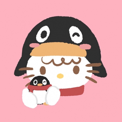 

<p>庆幸我床上有你</p>