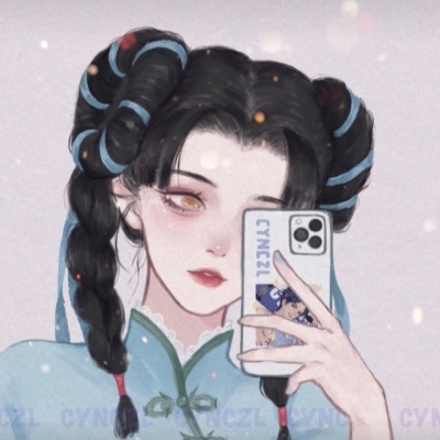 <p>我承受了这个年纪，不该有的饭量。</p> - 卡通头像 - 12