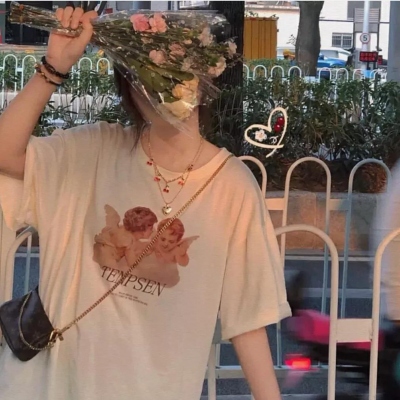 <p>如果你自己不行动的话，那么可能性就是零了。</p> - 卡通头像 - 12