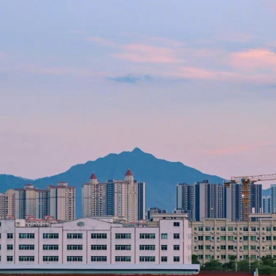 <p>我们之所以关系好，全是因为，我在硬撑。</p>
