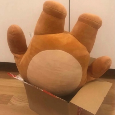 <p>我能对你最好的祝福，就是参加你的每一次婚礼。</p>