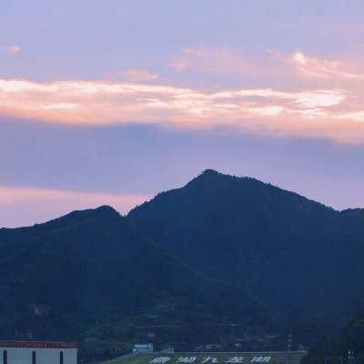 <p>胆敢质疑本王的能力，没办法，明天就开始动真格的！</p>