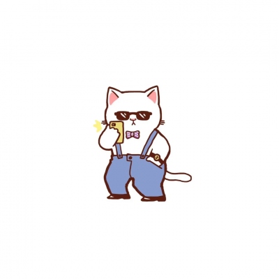 (눈_눈)