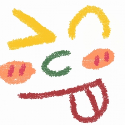 <p>一顿操作猛如虎，一看工资二千五。</p>