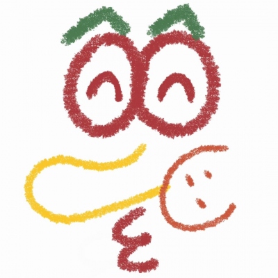 <p>你别想跑，就在这里陪我吧！</p>