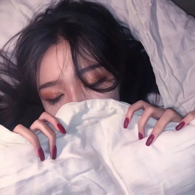 孤高的游荡灵魂不需要羁绊之地 - 卡通头像 - 12