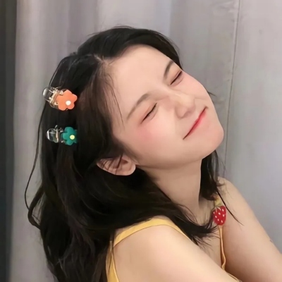 <p>心有猛虎，细嗅蔷薇，蔷薇说我口气好大。</p> - 卡通头像 - 12