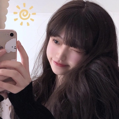 <p>今天女神给我发信息问我有没有稻壳会员，我说没有，她说好吧，为了维护在她心的形象，我马上打开支付宝充值了一个月的会员，我把账号发过去，我能想象到她对我的肯定，我离女神的距离越来越近了</p> - 卡通头像 - 微信头像