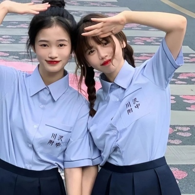 <p>100°的开水都能凉，更何况是，只有37°的人心呢？</p> - 卡通头像 - 12