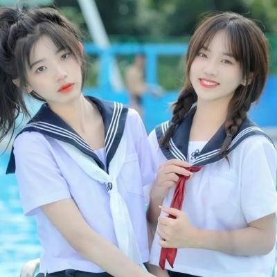 <p>有政治抱负和留恋权力是两回事。</p> - 卡通头像 - 12