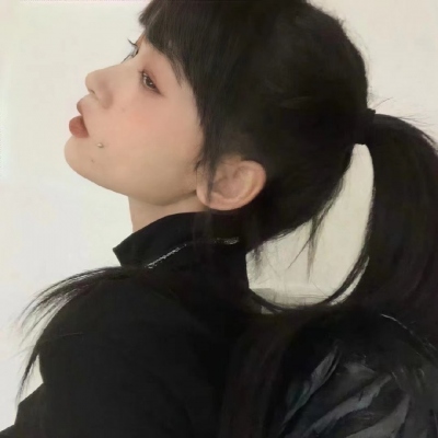 <p>没有什么过不去，只是再也回不去。</p> - 卡通头像 - 12