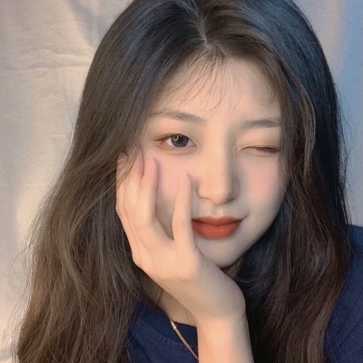 <p>失去的东西往往是最重要的东西，重要的东西往往会在无意间失去。</p> - 卡通头像 - 12