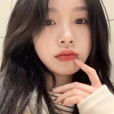 <p>为什么作业做不完？后来才发现homework，它是个不可数名词！</p> - 卡通头像 - 12