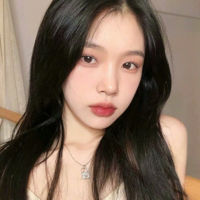 <p>不是路不平，而是你不行。</p> - 卡通头像 - 微信头像