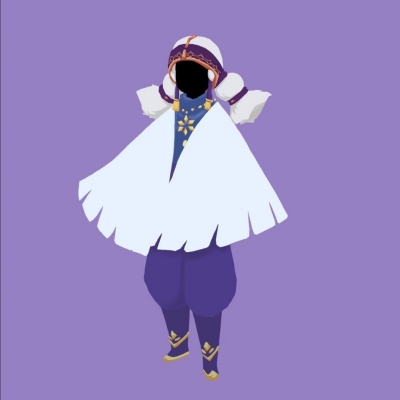 <p>在所有玫瑰里，我只偏爱你这一朵.</p>