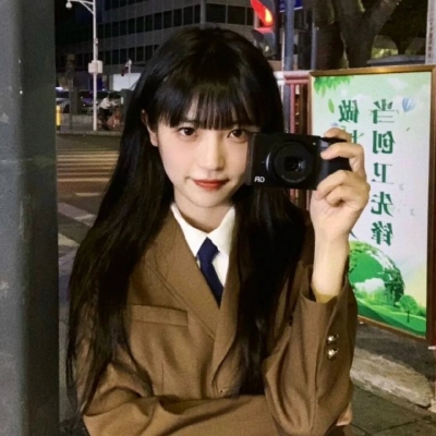 <p>对你,不管阴晴圆缺,也不变。</p> - 卡通头像 - 12