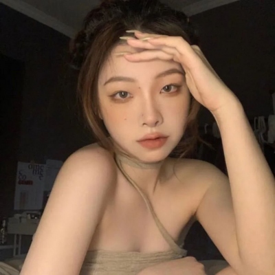 <p>我想卸下所有的伪装，开开心心的生活.</p> - 卡通头像 - 12